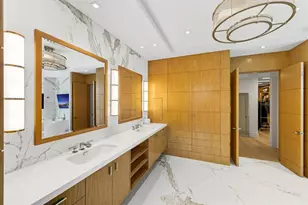 14 N Isla Bahia Dr, Fort Lauderdale, FL 33316 - Photo 37