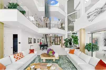 14 N Isla Bahia Dr, Fort Lauderdale, FL 33316 - Photo 9