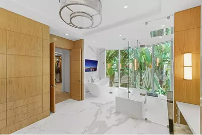 14 N Isla Bahia Dr, Fort Lauderdale, FL 33316 - Photo 39