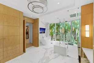 14 N Isla Bahia Dr, Fort Lauderdale, FL 33316 - Photo 39