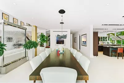 14 N Isla Bahia Dr, Fort Lauderdale, FL 33316 - Photo 25