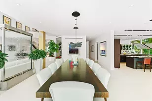 14 N Isla Bahia Dr, Fort Lauderdale, FL 33316 - Photo 25