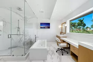 14 N Isla Bahia Dr, Fort Lauderdale, FL 33316 - Photo 55