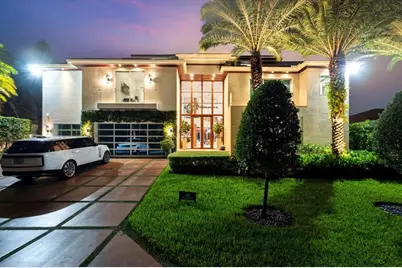 14 N Isla Bahia Dr, Fort Lauderdale, FL 33316 - Photo 3