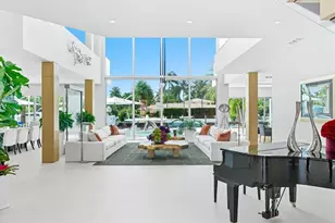 14 N Isla Bahia Dr, Fort Lauderdale, FL 33316 - Photo 11