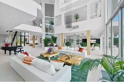 14 N Isla Bahia Dr, Fort Lauderdale, FL 33316 - Photo 13