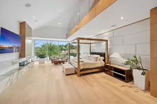 14 N Isla Bahia Dr, Fort Lauderdale, FL 33316 - Photo 31