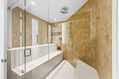 14 N Isla Bahia Dr, Fort Lauderdale, FL 33316 - Photo 51