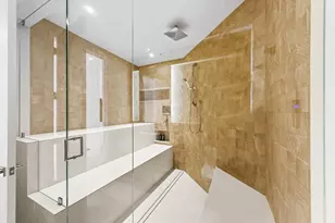 14 N Isla Bahia Dr, Fort Lauderdale, FL 33316 - Photo 51