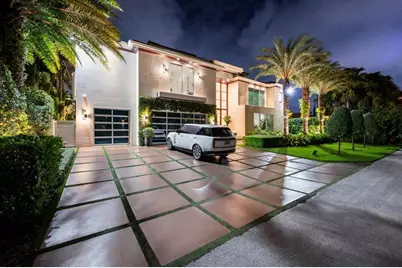 14 N Isla Bahia Dr, Fort Lauderdale, FL 33316 - Photo 61