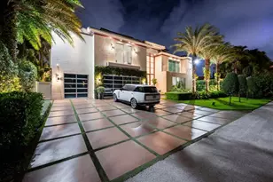 14 N Isla Bahia Dr, Fort Lauderdale, FL 33316 - Photo 61