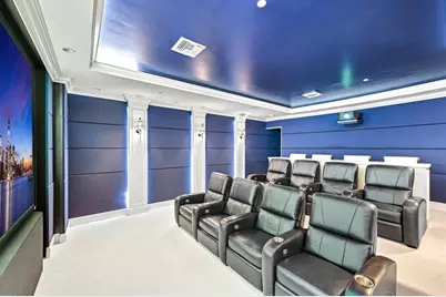 14 N Isla Bahia Dr, Fort Lauderdale, FL 33316 - Photo 49