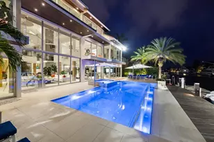 14 N Isla Bahia Dr, Fort Lauderdale, FL 33316 - Photo 1