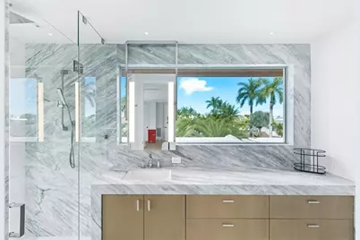 14 N Isla Bahia Dr, Fort Lauderdale, FL 33316 - Photo 53