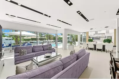 14 N Isla Bahia Dr, Fort Lauderdale, FL 33316 - Photo 23