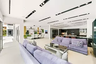 14 N Isla Bahia Dr, Fort Lauderdale, FL 33316 - Photo 21