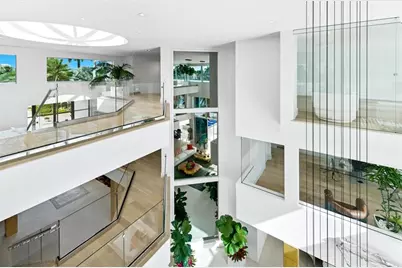 14 N Isla Bahia Dr, Fort Lauderdale, FL 33316 - Photo 29