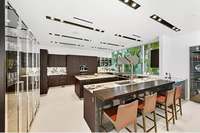 14 N Isla Bahia Dr, Fort Lauderdale, FL 33316 - Photo 15