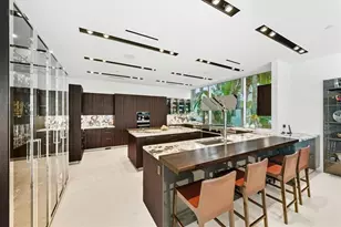 14 N Isla Bahia Dr, Fort Lauderdale, FL 33316 - Photo 15