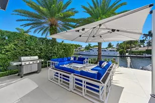 14 N Isla Bahia Dr, Fort Lauderdale, FL 33316 - Photo 57