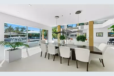 14 N Isla Bahia Dr, Fort Lauderdale, FL 33316 - Photo 19