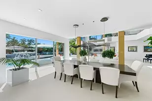 14 N Isla Bahia Dr, Fort Lauderdale, FL 33316 - Photo 19