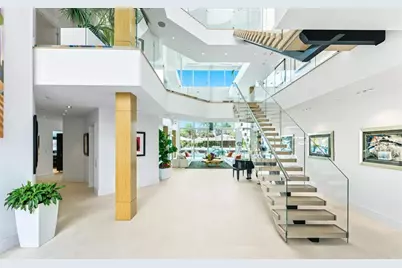 14 N Isla Bahia Dr, Fort Lauderdale, FL 33316 - Photo 7