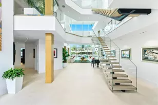 14 N Isla Bahia Dr, Fort Lauderdale, FL 33316 - Photo 7