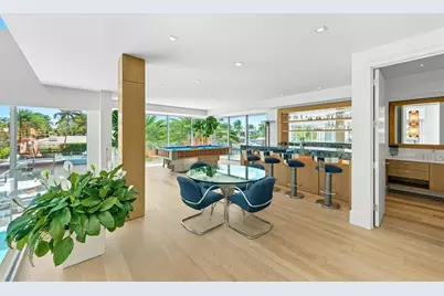 14 N Isla Bahia Dr, Fort Lauderdale, FL 33316 - Photo 41