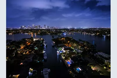 14 N Isla Bahia Dr, Fort Lauderdale, FL 33316 - Photo 67