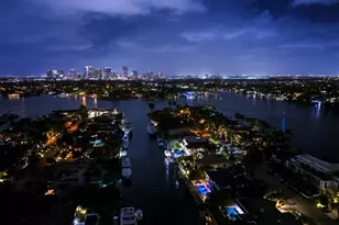 14 N Isla Bahia Dr, Fort Lauderdale, FL 33316 - Photo 67