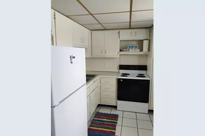 301 N Ocean Blvd, Unit #407, Pompano Beach, FL 33062 - Photo 3