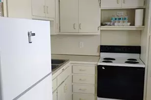 301 N Ocean Blvd, Pompano Beach, FL 33062 - Photo 3