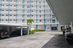 301 N Ocean Blvd, Pompano Beach, FL 33062 - Photo 7