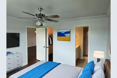 8225  Sunrise Lakes Blvd, Unit #303, Sunrise, FL 33322 - Photo 1