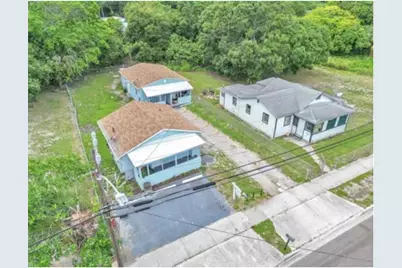 513 N 17th St, Fort Pierce, FL 34950 - Photo 1