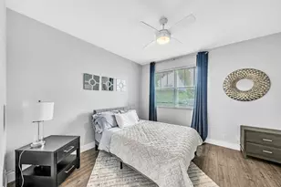 1251 NE 32nd St, Oakland Park, FL 33334 - Photo 29