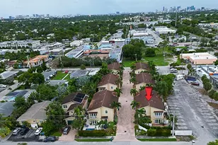 1251 NE 32nd St, Oakland Park, FL 33334 - Photo 53