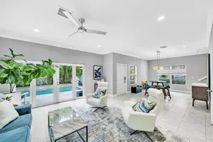 1251 NE 32nd St, Oakland Park, FL 33334 - Photo 21