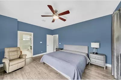 1251 NE 32nd St, Oakland Park, FL 33334 - Photo 47