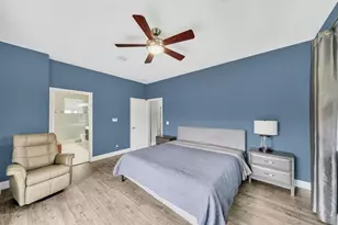 1251 NE 32nd St, Oakland Park, FL 33334 - Photo 47