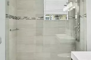 1251 NE 32nd St, Oakland Park, FL 33334 - Photo 49