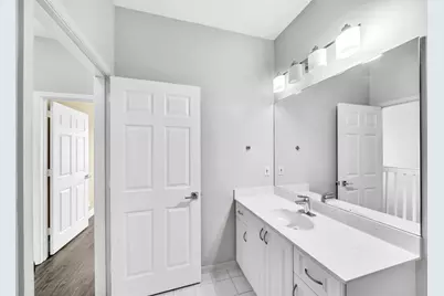 1251 NE 32nd St, Oakland Park, FL 33334 - Photo 35