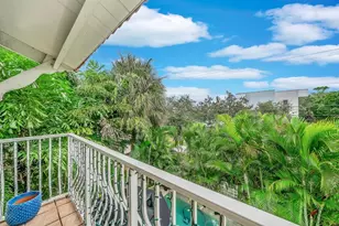 1251 NE 32nd St, Oakland Park, FL 33334 - Photo 45