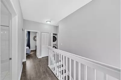 1251 NE 32nd St, Oakland Park, FL 33334 - Photo 39