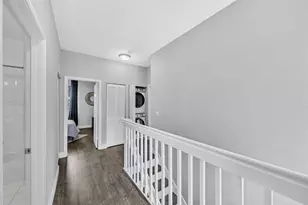 1251 NE 32nd St, Oakland Park, FL 33334 - Photo 39