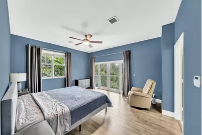 1251 NE 32nd St, Oakland Park, FL 33334 - Photo 41