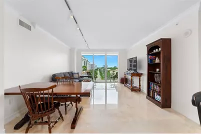 99 SE Mizner Blvd, Unit #603, Boca Raton, FL 33432 - Photo 7