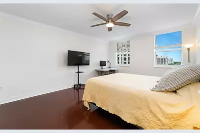 99 SE Mizner Blvd, Unit #603, Boca Raton, FL 33432 - Photo 21