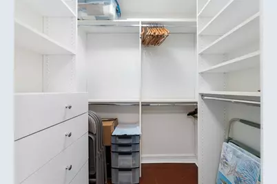 99 SE Mizner Blvd, Unit #603, Boca Raton, FL 33432 - Photo 25